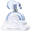 Ariana Grande Cloud EDP 100 Ml -Armani Salgsbutik ariana grande cloud edp 100 ml 1647268669