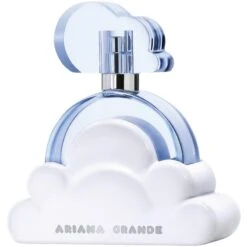 Ariana Grande Cloud EDP 100 Ml
