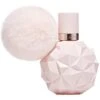 Ariana Grande Sweet Like Candy EDP 50 Ml 11 Ariana Grande Sweet Like Candy EDP 50 Ml -Armani Salgsbutik ariana grande sweet like candy edp 50 ml 1624963491