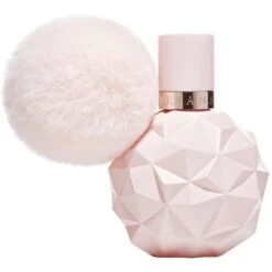 Ariana Grande Sweet Like Candy EDP 50 Ml