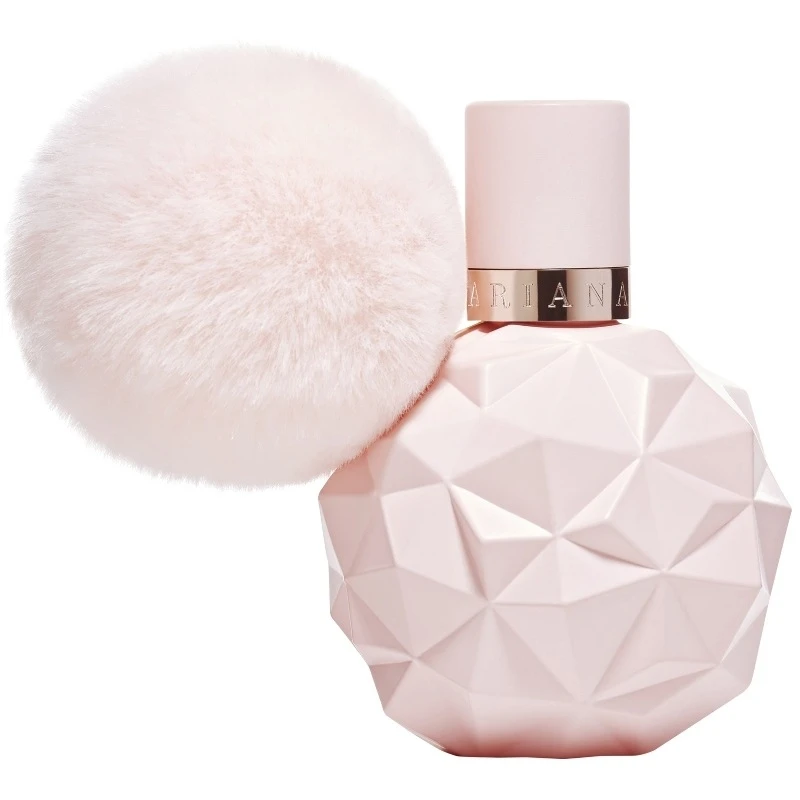 Ariana Grande Sweet Like Candy EDP 50 Ml 1 Ariana Grande Sweet Like Candy EDP 50 Ml