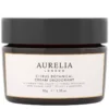 Aurelia Citrus Botanical Cream Deodorant 50 Gr. 3 Aurelia Citrus Botanical Cream Deodorant 50 Gr. -Armani Salgsbutik aurelia citrus botanical cream deodorant 50 gr 1677656884