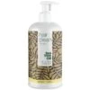 Australian Bodycare Hair Clean Shampoo Lemon Myrtle 500 Ml -Armani Salgsbutik australian bodycare hair clean shampoo lemon myrtle 500 ml 1642511903
