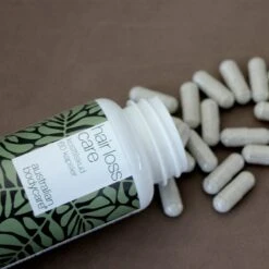 Australian Bodycare Hair Loss Care 60 Pieces -Armani Salgsbutik australian bodycare hair loss care 60 pieces 1645190816