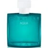 Azzaro Chrome Aqua EDT 50 Ml 5 Azzaro Chrome Aqua EDT 50 Ml -Armani Salgsbutik azzaro chrome aqua edt 50 ml 1615293194