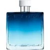 Azzaro Chrome Horizon EDP 100 Ml 19 Azzaro Chrome Horizon EDP 100 Ml -Armani Salgsbutik azzaro chrome horizon edp 100 ml 1647506453