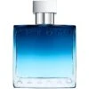 Azzaro Chrome Horizon EDP 50 Ml 14 Azzaro Chrome Horizon EDP 50 Ml -Armani Salgsbutik azzaro chrome horizon edp 50 ml 1647504886