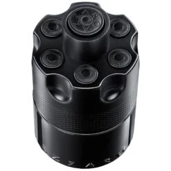 Azzaro Most Wanted EDP 100 Ml 6 Azzaro Most Wanted EDP 100 Ml -Armani Salgsbutik azzaro most wanted edp 100 ml 1631709017