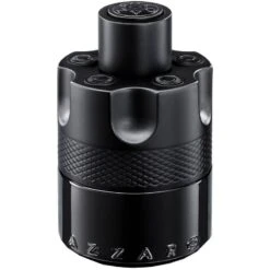 Azzaro Most Wanted EDP 50 Ml