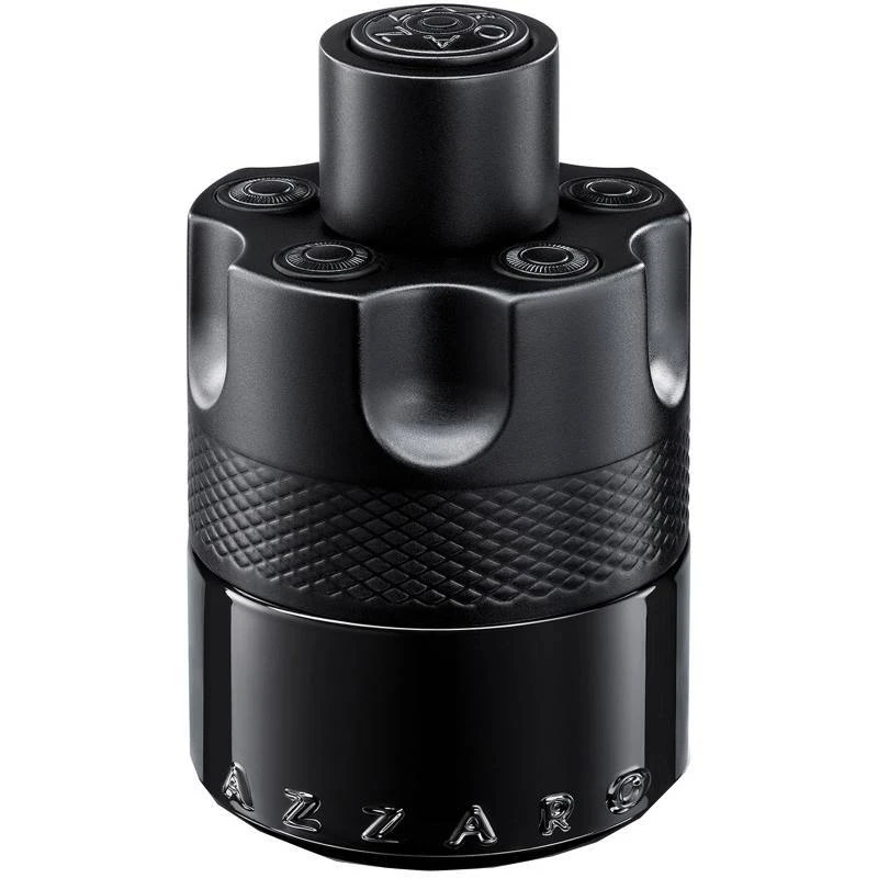 Azzaro Most Wanted EDP 50 Ml 1 Azzaro Most Wanted EDP 50 Ml
