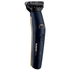 Babyliss Pro Babyliss Men Body Trimmer (BG120E)