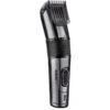 Babyliss Pro Babyliss Carbon Titanium Hair Clipper (E978E) -Armani Salgsbutik babyliss carbon titanium hair clipper e978e 1594017711