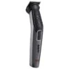Babyliss Pro Babyliss Carbon Titanium Multitrimmer (MT727E) -Armani Salgsbutik babyliss carbon titanium multitrimmer mt727e 1574343412
