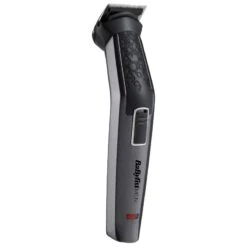 Babyliss Pro Babyliss Carbon Titanium Multitrimmer (MT727E)