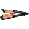 Babyliss Pro Babyliss Deep Waver (W2447E) -Armani Salgsbutik babyliss deep waver w2447e 1574330408