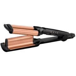 Babyliss Pro Babyliss Deep Waver (W2447E)
