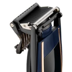 Babyliss Pro Babyliss For Men Beard Trimmer (E879E) 6 Babyliss Pro Babyliss For Men Beard Trimmer (E879E) -Armani Salgsbutik babyliss for men beard trimmer e879e 1605689666