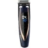 Babyliss Pro Babyliss For Men Beard Trimmer (E879E) 4 Babyliss Pro Babyliss For Men Beard Trimmer (E879E) -Armani Salgsbutik babyliss for men beard trimmer e879e 1605689669