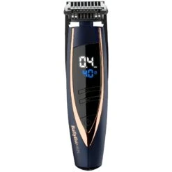 Babyliss Pro Babyliss For Men Beard Trimmer (E879E)