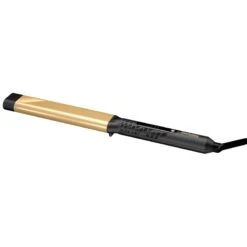 Babyliss Pro Babyliss Gold Ceramic Creative Oval (C440E)