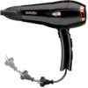 Babyliss Pro Babyliss Hair Dryer 2000W (D373E) 16 Babyliss Pro Babyliss Hair Dryer 2000W (D373E) -Armani Salgsbutik babyliss hair dryer 2000w d373e 1593772133