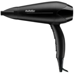 Babyliss Pro Babyliss Hair Dryer Power Dry 2100W (D563DE)