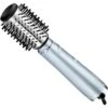 Babyliss Pro Babyliss Hydro-Fusion Air Styler (AS773E) -Armani Salgsbutik babyliss hydro fusion air styler as773e 1624622872
