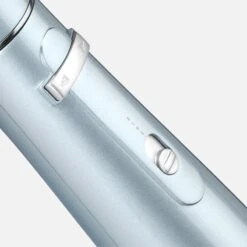 Babyliss Pro Babyliss Hydro-Fusion Air Styler (AS773E) -Armani Salgsbutik babyliss hydro fusion air styler as773e 1624622884