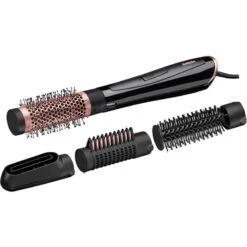 Babyliss Pro Babyliss Perfect Finish Airstyler (AS126E)
