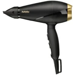 Babyliss Pro Babyliss Power Pro 2000W (P1294E)