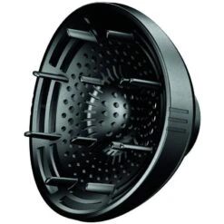 Babyliss Pro Babyliss Power Pro 2000W (P1294E) -Armani Salgsbutik babyliss power pro 2000w p1294e 1615810883