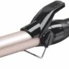 Babyliss Pro Sublim Touch 25 Mm. (C325E) -Armani Salgsbutik babyliss pro 180 sublim touch 25 mm c325e 0