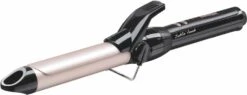 Babyliss Pro Sublim Touch 25 Mm. (C325E)