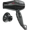 Babyliss Pro Bambino 1200W Hair Dryer (BAB5510E) -Armani Salgsbutik babyliss pro bambino 1200w hair dryer bab5510e 1