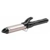 Babyliss Pro Sublim Touch 19 Mm. Curl Iron (C319E) -Armani Salgsbutik babyliss pro sublim touch 19 mm krollejern c319e 1