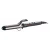 Babyliss Pro Titanium Curling Iron 32 Mm (BAB2274TTE) -Armani Salgsbutik babyliss pro titanium krollejern 32 mm bab2274tte 1