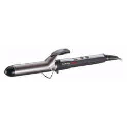 Babyliss Pro Titanium Curling Iron 32 Mm (BAB2274TTE)