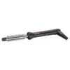 Babyliss Pro Titanium Tourmaline Hot Styler 15 Mm (PRO-288TTE)