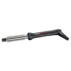 Babyliss Pro Titanium Tourmaline Hot Styler 15 Mm (PRO-288TTE)