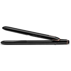 Babyliss Pro Babyliss Straightner Smooth Finish (ST250E)