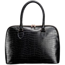 Babyliss Pro Babyliss Styling Collection Hair Dryer (5737PE) -Armani Salgsbutik babyliss styling collection 5737pe 1565262812