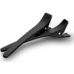 Babyliss Pro Babyliss Styling Collection Hair Dryer (5737PE) -Armani Salgsbutik babyliss styling collection 5737pe 1565262836