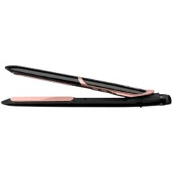 Babyliss Pro Babyliss Super Smooth 235 Straightener (ST391E)