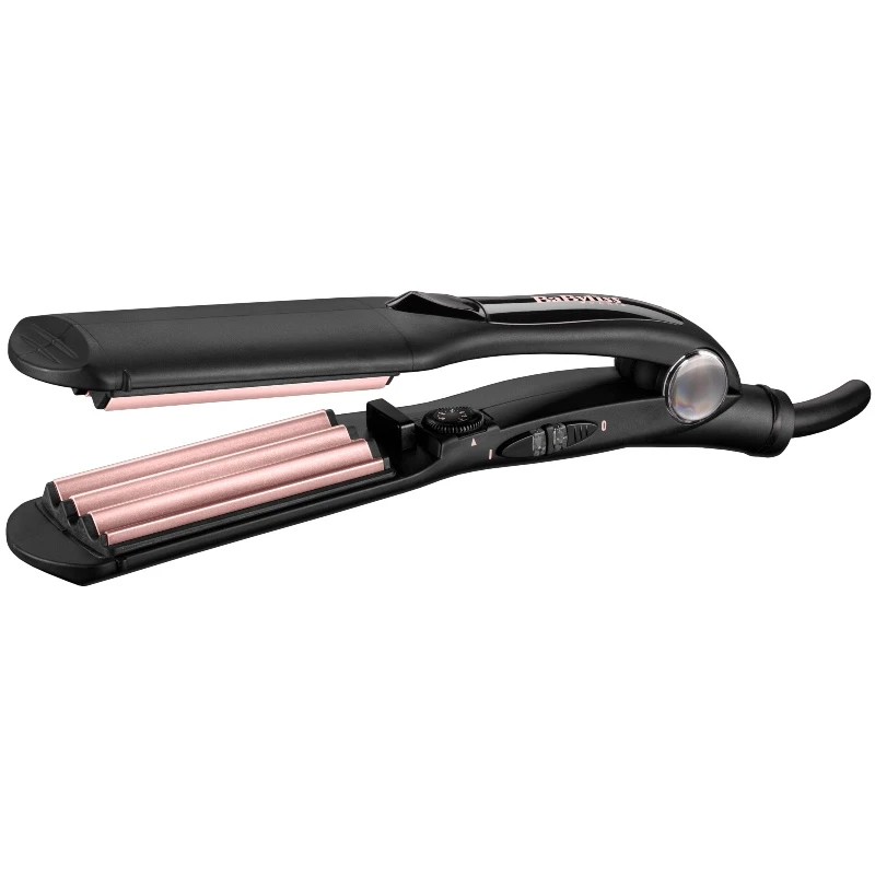 Babyliss Pro Babyliss The Crimper (2165CE) 1 Babyliss Pro Babyliss The Crimper (2165CE)
