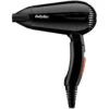 Babyliss Pro Babyliss Travel Hairdryer 2000W (5344E)