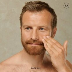 Badeanstalten Allround Olie 250 Ml -Armani Salgsbutik badeanstalten allround oil 250 ml 1628151887