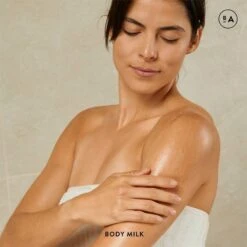 Badeanstalten Allround Olie 250 Ml -Armani Salgsbutik badeanstalten allround oil 250 ml 1628151933