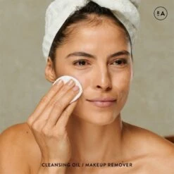 Badeanstalten Allround Olie 250 Ml -Armani Salgsbutik badeanstalten allround oil 250 ml 1628151938