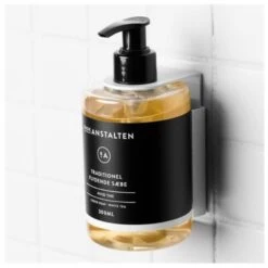 Badeanstalten Bottle Hanger - White -Armani Salgsbutik badeanstalten bottle hanger white 1590413133