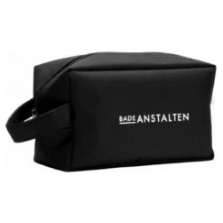 Badeanstalten Toiletpung